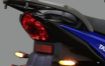 Taktas Tay 125 resmi