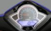 Taktas Tay 125 resmi