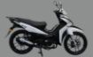Taktas Tay 125 resmi