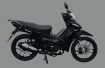Taktas Tay 125 resmi