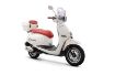 Kuba Master MT 50 resmi