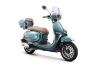 Kuba Master MT 50 resmi