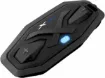 Nexx X-Com resmi