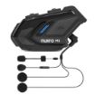 Nukrotech Nukro M2 resmi