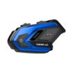 Nukrotech Nukro M2 resmi