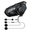 Nukrotech Nukro R16 resmi