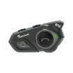 Nukrotech Nukro R16 resmi