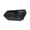 Nukrotech Nukro X2 resmi