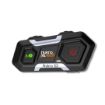 Nukrotech Nukro S3 resmi