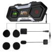 Nukrotech Nukro S3 resmi