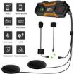 Nukrotech Nukro S4 resmi