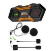 Nukrotech Nukro S4 resmi