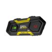 Nukrotech Nukro S4 resmi