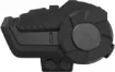 Powermaster HY-1001 resmi