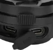 Powermaster HY-1001 resmi