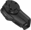 Powermaster HY-1001 resmi