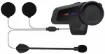 Powermaster M2 resmi
