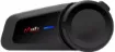 Powermaster M2 resmi