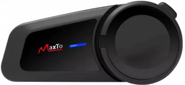 Powermaster M2 resmi