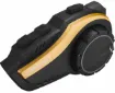 Powermaster HY-02 resmi