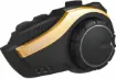 Powermaster HY-02 resmi