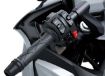 Kawasaki Ninja 7 Hybrid resmi