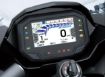 Kawasaki Ninja 7 Hybrid resmi
