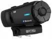 Scs S3 resmi