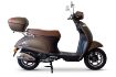 Falcon Soft 50 resmi
