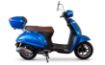 Falcon Soft 50 resmi