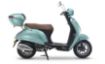 Falcon Soft 50 resmi