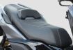 Falcon VR-MAX 225 resmi