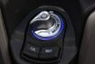 Falcon VR-MAX 225 resmi
