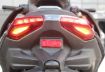 Falcon VR-MAX 225 resmi