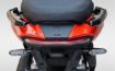 Falcon Joven 155 resmi