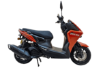 Falcon Joven 155 resmi