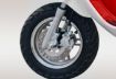 Falcon Collection S10 resmi
