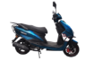 Falcon Quick 50 resmi