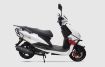 Falcon Quick 50 resmi