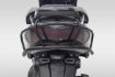 Falcon Quick 50 resmi