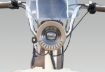 Falcon Happy 249 resmi
