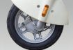 Falcon Happy 249 resmi
