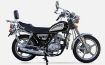 Falcon New Comfort 185 resmi
