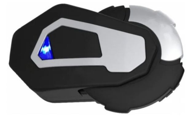 Techmaster TME-MAXS resmi