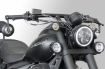 Falcon Freedom 277 resmi
