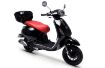Kuba Azure 50 resmi