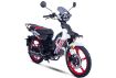 Altai Tank S50 resmi