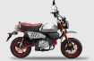 Yuki Donkey resmi