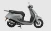 Mondial Exon 50 resmi