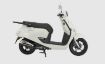 Mondial Exon 50 resmi